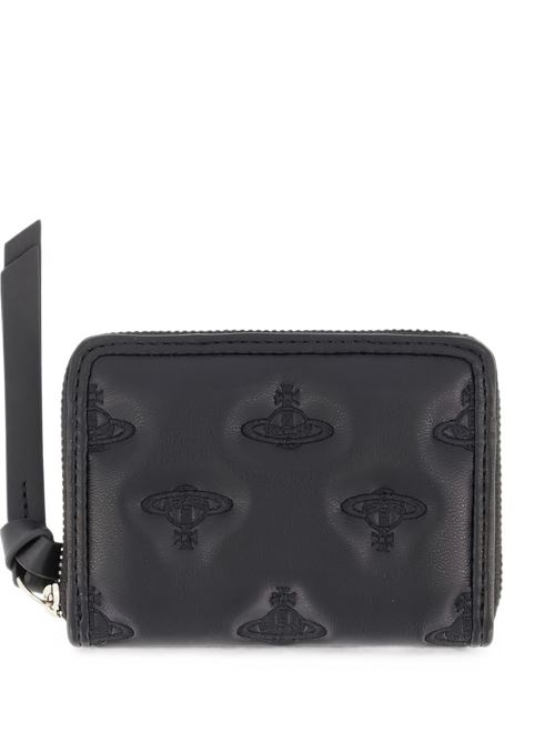  VIVIENNE WESTWOOD | 5601000AW S002KN201